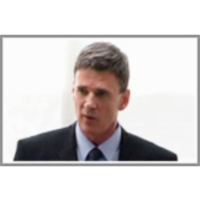 The International involvement of the JSI Institute