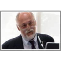 The International involvement of Jonneum Research and the JSI Institute icon