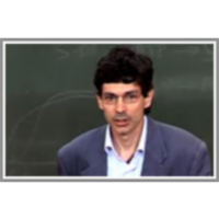 GME (general micro electronics) srl icon