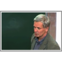 Computer Systems Department icon