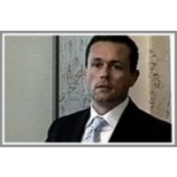 Outlook on the usage of Active and passive RFID in Logistics icon