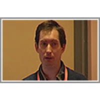 Medicine and Bioinformatics icon