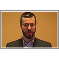 Semantics in digital content: Open discussion 01 icon