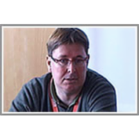 Cargo Intelligence icon