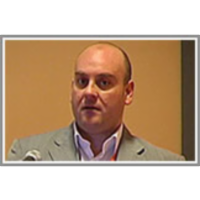 RUSHES Project Overview icon