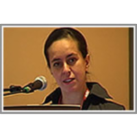 Semantics in digital content:  From multimedia to emerging 3D Media icon