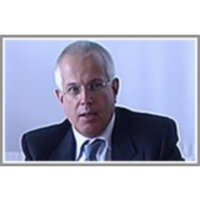 M2M communication platform