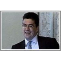 GOOD ROUTE: The aim, the approach and the outcomes icon