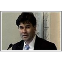 Using Multi-Agent Systems for Sustainable Logistics Results from the Dutch Transumo Research Project icon