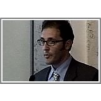 M2M connectivity applications for the Logistics sector icon