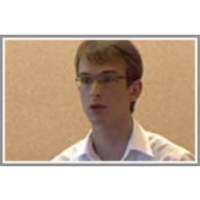 International Sentiment Analysis for News and Blogs icon