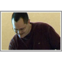 BLEWS: Using Blogs to Provide Context for News Articles icon