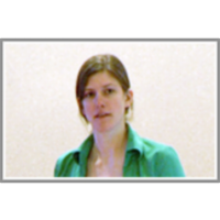 Graph Mining Techniques for Social Media Analysis icon