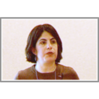 The Psychology of Word Use in Depression Forums in English and in Spanish icon