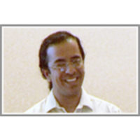 A Social Network Based Approach to Personalized Recommendation of Participatory Media Content icon