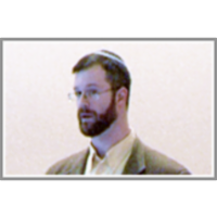 On TREC Blog Track icon