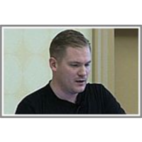 Overview of Spinn3r.com and the Spinn3r dataset icon