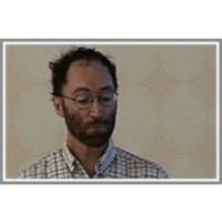 Diversity of User Activity and Content Quality in Online Communities icon