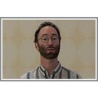 Stochastic Models of User-Contributory Web Sites icon