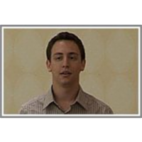 Supervised Ranking of Syntactic Configurations for Finding Targets of Sentiment Expressions icon