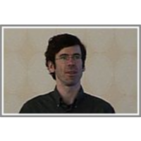 Meme-tracking, Diffusion, and the Flow of On-Line Information icon