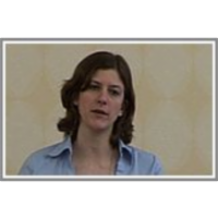 Community Structure and Information Flow in Usenet: Improving analysis with a thread ownership model