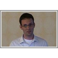 Sidelines: An Algorithm for Increasing Diversity in News and Opinion Aggregators icon