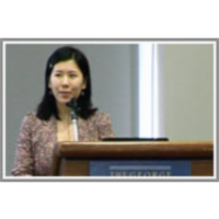 Measuring User Influence on Twitter: The Million Follower Fallacy icon