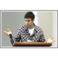 Your Brain on Facebook: Neuropsychological Associations with Social Versus other Media icon