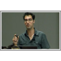 ICWSM — A Great Catchy Name: Semi-Supervised Recognition of Sarcastic Sentences in Online Product Reviews icon