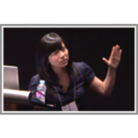 Media landscape in Twitter: A world of new conventions and political diversity icon