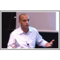 Content and Causality in Influence Networks icon