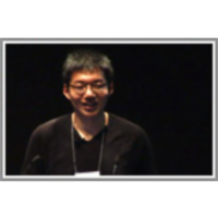 Exploring Millions of Footprints in Location Sharing Services