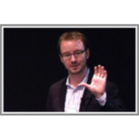 Trust Amongst Rogues? A Hypergraph Approach for Comparing Clandestine Trust Networks in MMOGs icon