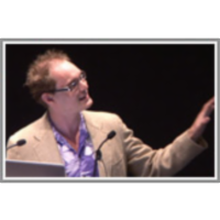 Dimensions of Self-Expression in Facebook Status Updates icon