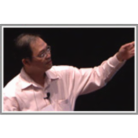 Event Detection in Twitter icon