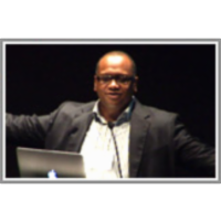 Web will set us free icon