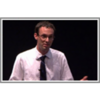 The Prevalence of Political Discourse in Non-Political Blogs icon