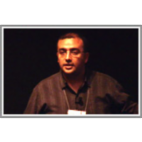 Differential Adaptive Diffusion: Understanding Diversity and Learning Whom to Trust in Viral Marketing