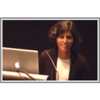 Natural Language Processing to the Rescue? Extracting "Situational Awareness" Tweets during Mass Emergency icon