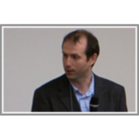 Enterprise Collaboration and Business Networks icon