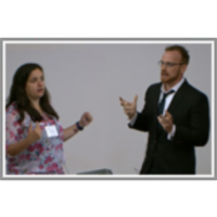 Grief-Stricken in a Crowd: The Language of Bereavement and Distress in Social Media icon