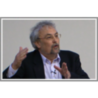 Why Facebook Won't Get You Any More Friends