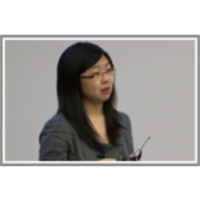 Distributional Footprints of Deceptive Product Reviews icon