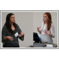 Grassroots Professional Development: How Teachers Use Twitter