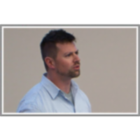 Temporal Motifs Reveal the Dynamics of Editor Interactions in Wikipedia