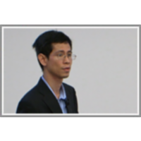 Modeling Diffusion in Social Networks Using Network Properties icon