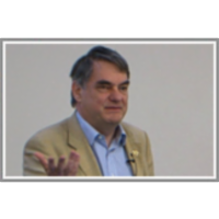 Enterprise Collaboration and Business Networks icon