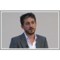 Enterprise Collaboration and Business Networks