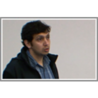 Evolution of Experts in Question Answering Communities icon